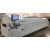 TK1287 - Vitronics Soltec CT1240 (Centurion) Reflow Oven (2017)